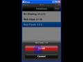 AppShare & Installous