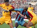 ?ampiyon trabzon ?ampiyon trabzon