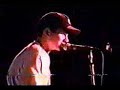 teledysk, klip, Blink-182,- Degenerate