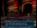 dotHack Infection (22) Meeting Sanjuro