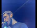 Blade - Respek-BA Soldiers of UK Hip-Hop