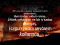yaral? k?rlang?�