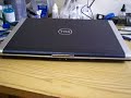 DELL XPS M1530/M1330 Touchpad Problem Solution DELL XPS M1530/M1330 Touchpad Problem Solution