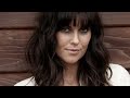Tristan Prettyman - Cedar + Gold Album Teaser