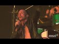 Stone Temple Pilots - Trippin\