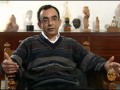 الإسلاميون (الإخوان المسلمون وحسن البنا) - الحلقة ٣