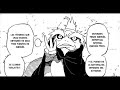 Naruto Manga 409 Espa�ol