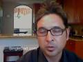 videos de Divorce Topic, The 