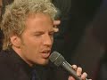 Ernie Haase & SSQ + Gaither Vocal Band - Swing Down Chariot Ernie Haase & SSQ + Gaither Vocal Band - Swing Down Chariot