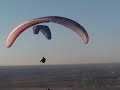 Free Flight Free Flight