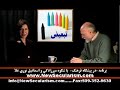 New Secularism (4): Secularism versus  Discrimination