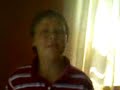 bob marley the beast (MOV-0007.3gp)