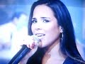Wanessa  Camargo no Faust�o 03.12.06