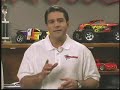 Traxxas setup 1 of 21 - Getting Started