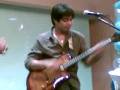 videos de NYOY VOLANTE AND ESTELA