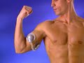 Gymformduo shoppingvip.fr :exclusivité à partir de 29€