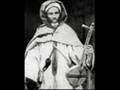 lhaj belaid -izenzaren chamekh