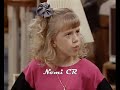 Stephanie Tanner Stephanie Tanner