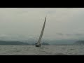 SONY HANDYCAM - SAIL TEAM 2008 - IATISMO SONY HANDYCAM - SAIL TEAM 2008 - IATISMO