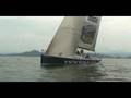 SONY HANDYCAM - SAIL TEAM 2008 - IATISMO