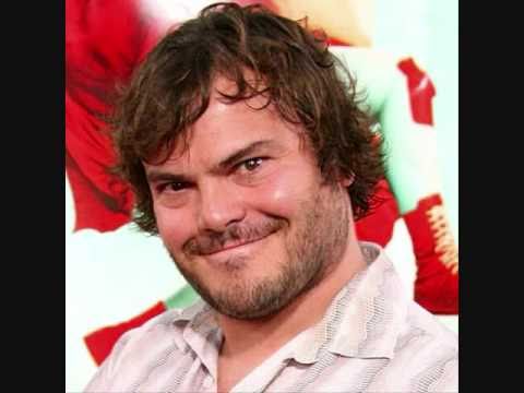 The Top 20 Funniest Actors