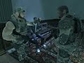 Blacksite Area 51 (Walkthrough) (Rachel,NV) 3/7