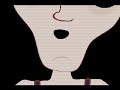 Scotch_425 (la película) TRAILER