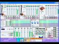 Tampura Generator Demo : Tuning for Rag Malkauns