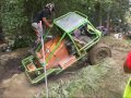 Ca c'est du sport!!! Gros spectacle et gros passages! (Un conseil regarder la video en haute qualiter! lien sous la video)
