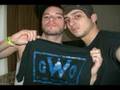 Greek Gangster rap by the GWO- Malakia