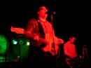 TMBG @ Southpaw 12/16/6 - Santa\ TMBG @ Southpaw 12/16/6 - Santa\
