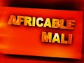 africast-promo.html