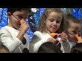 Click para Ver : Navidad Infantil 2A-2B 2019