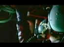 USN Future: Bloated Surface Ships Aflame by Multiple PGMs