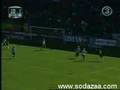 zidane