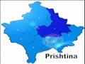 prishtina.html