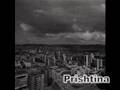 Prishtina
