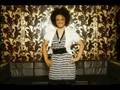 SNEAKY SOUND SYSTEM - PICTURES 2008 MIX