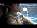 The Heyday - Video Blog #9