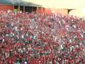 The Wave - Rutgers Stadium 9/1/08