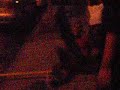 skateboard j