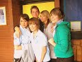 Sncc 03-08