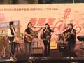 videos de 香港友Folk 2008音樂會 - 精華片段