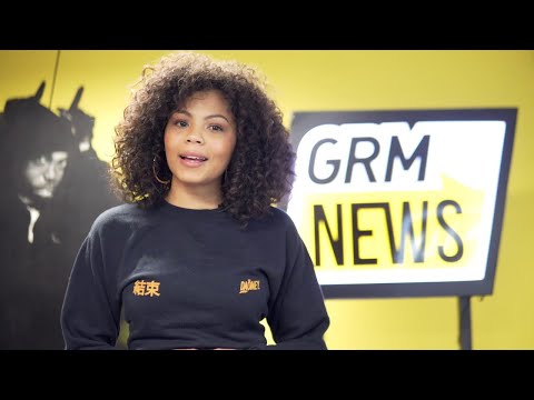 Skepta vs Wiley,  Stefflon Don strikes again & 21 Savage from London? | GRM News