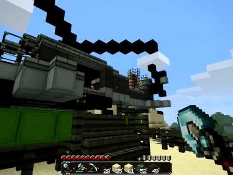 minecraft helicopter build minecraft how to make end portal how