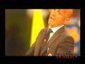 Trailer As Roma VS Inter and Chelsea