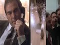 Emm - Gordon Gekko (Intro) - Wall Street Emm - Gordon Gekko (Intro) - Wall Street