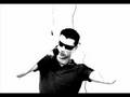 DJ DeJan-By My Dream (Sample Junky Remix)