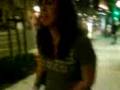 videos de juanas en el fresco