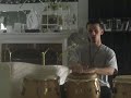 Conga Lesson 8: How To Play Rumba Guaguanco - Nate Torres